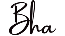 BHA BLOG